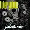 duber galindo - Galaxia Mia - EP