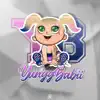 YunggBabii - Savage (feat. Venomstaydrippin) - Single